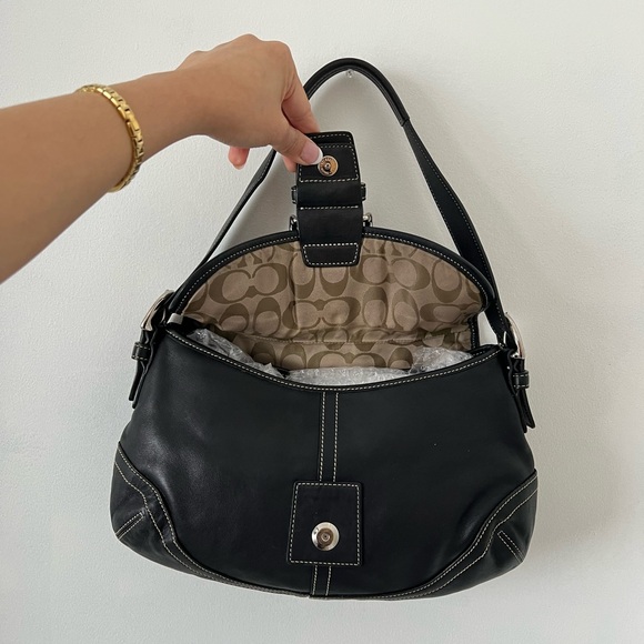 Coach Bag - Picture 7 of 13